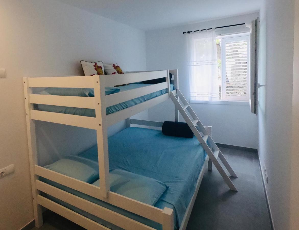 Nuevo En El Centro Con Garaje Appartement