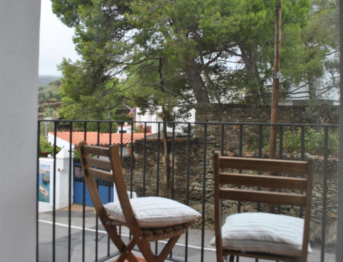 Appartement Nuevo En El Centro Con Garaje